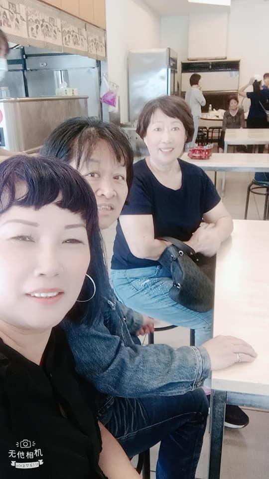 哈拉里咖啡