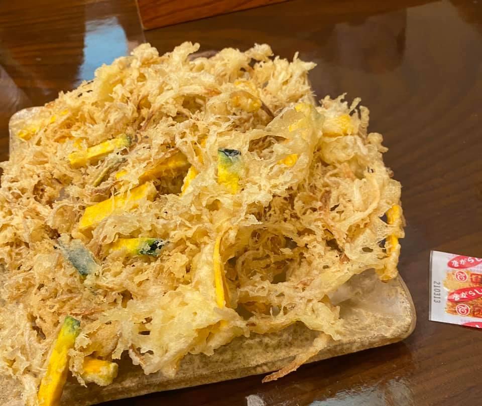 一釉