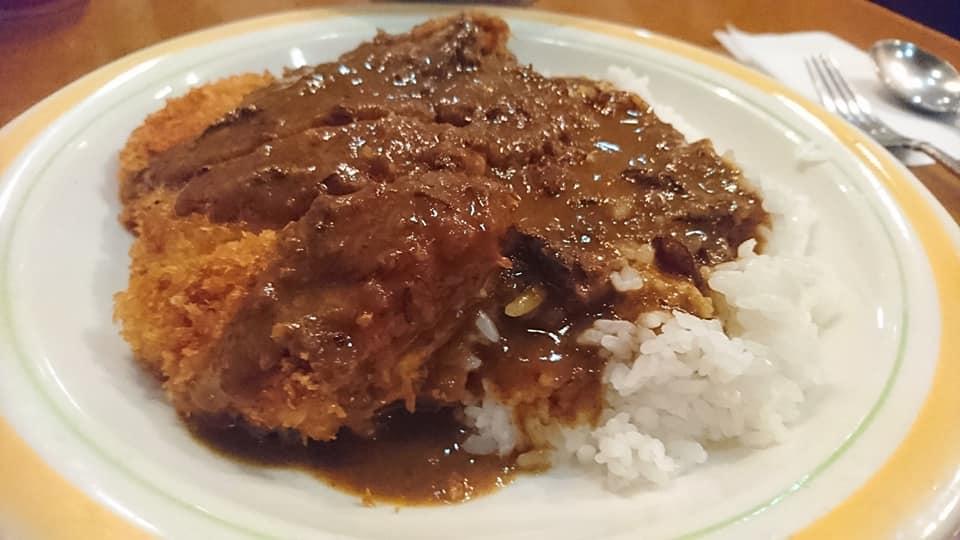ディール