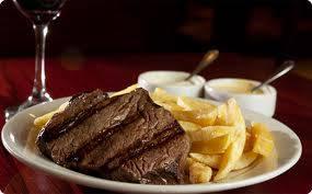 Q·apar Restaurant