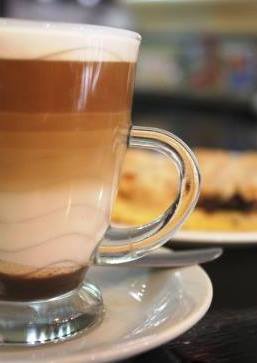 Necochea Cafèdelpaseo