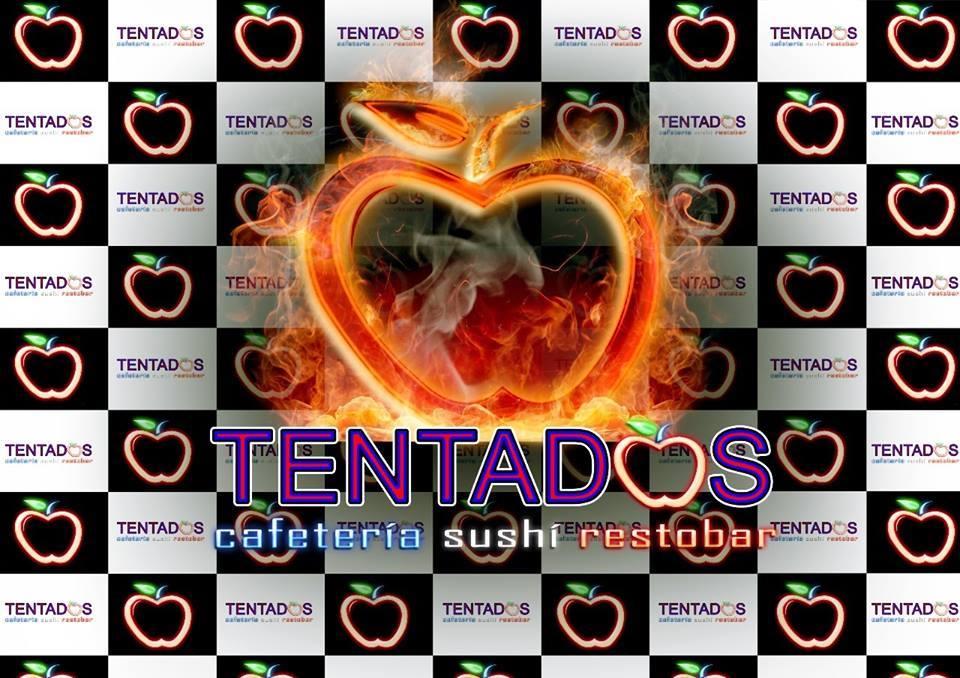 Tentados