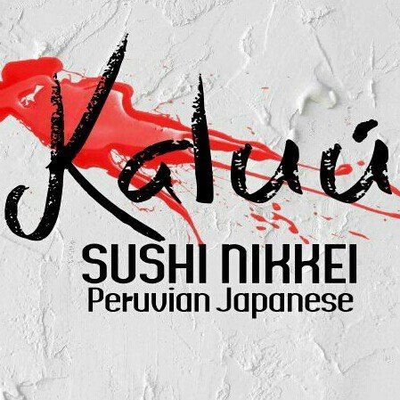 Kaluu Nikkei