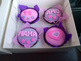 Rouscake