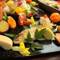 dining bar seven