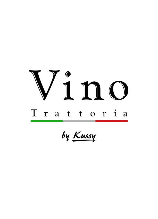 Trattoria Vino