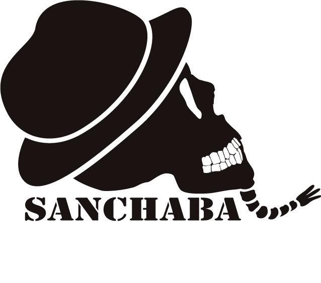 sanchaba