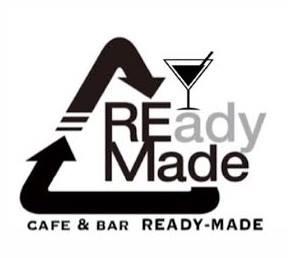 READY MADE
