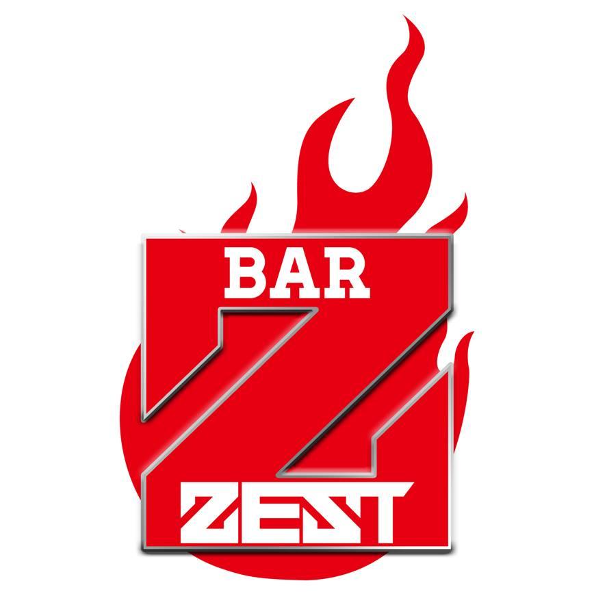 Bar Zest