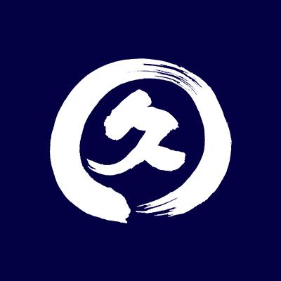 うどん・おでん久丸