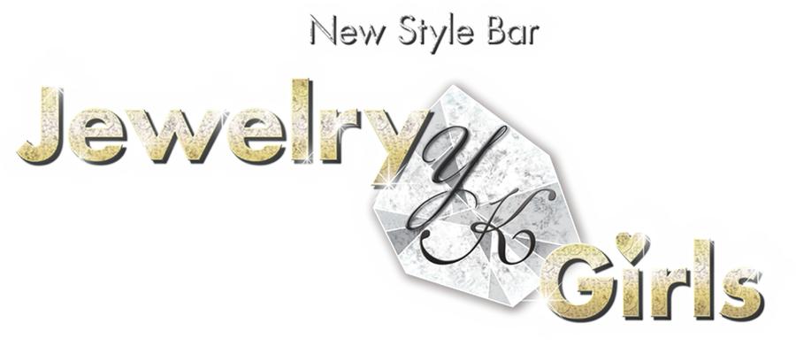 ジュエリーガールズ稲毛店