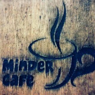 Minder