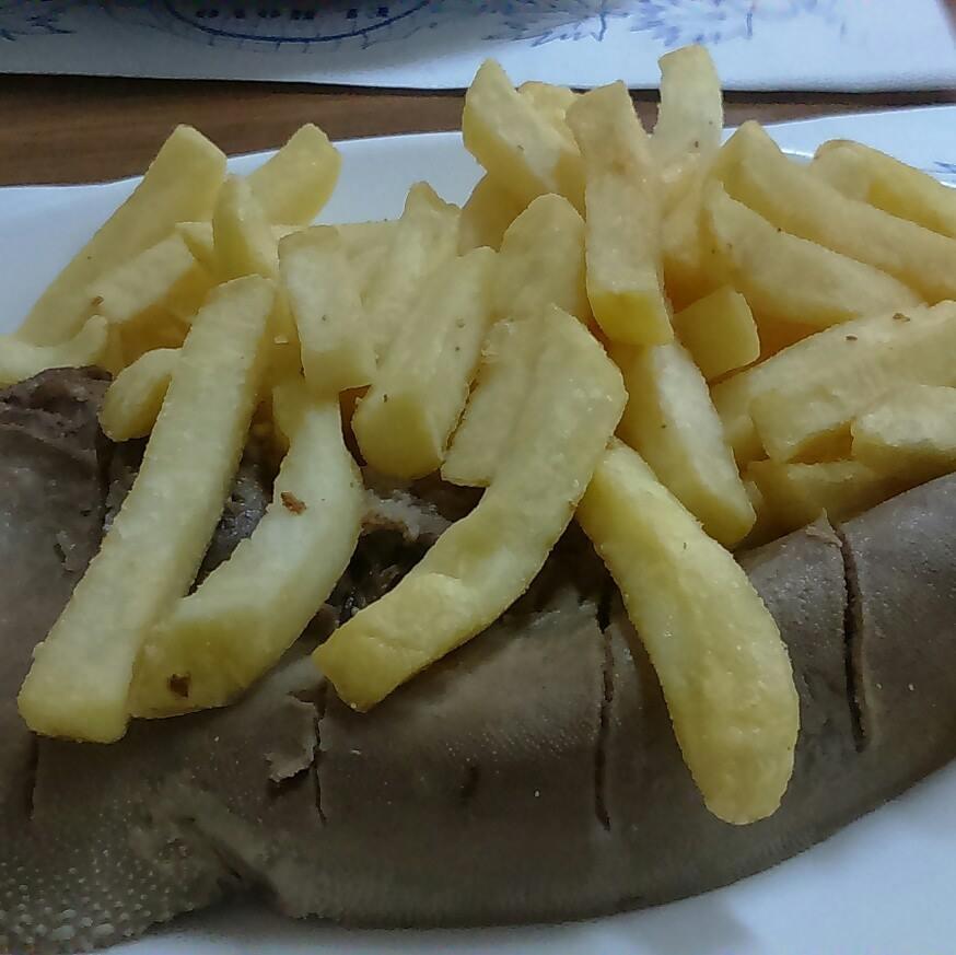 La PICA De Hernan