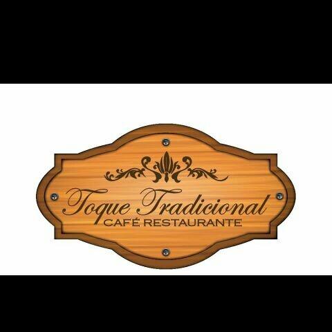 TOQUE Tradicional Restaurante-Cafeteria