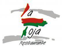 Restaurante La Toja badajoz