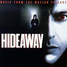 Mill's Hideaway