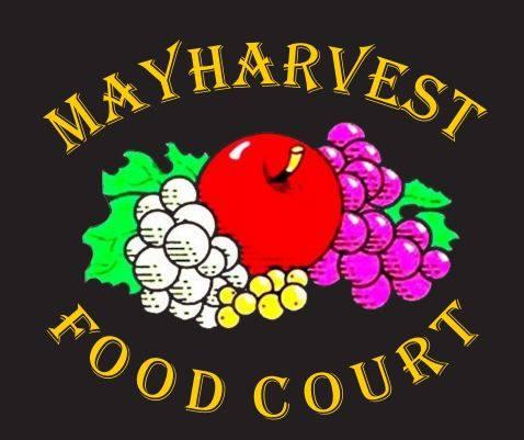 May Harvest Restuarant
