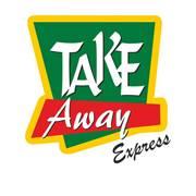 Take Away Express