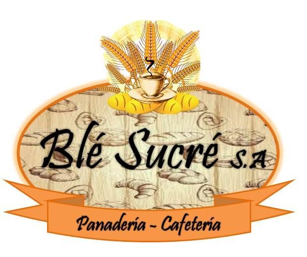 Blé Sucré S.A.