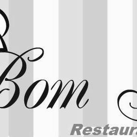 Restaurante Bom Gosto