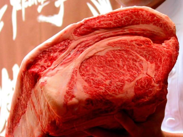 焼肉亭　垂水店