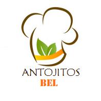 Antojitos Bel