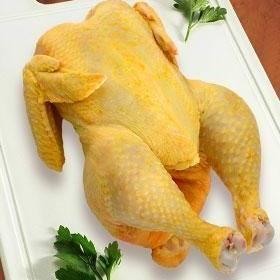 Venta de Pollos Belen