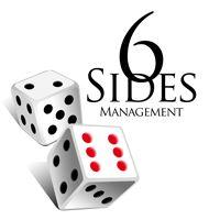Six Sides Management Group