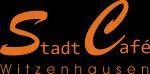 Stadt-Café Witzenhausen