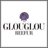 Glouglou　reefua　タカシマゲートモール店
