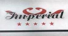 Bar Imperial