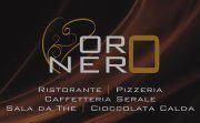 OroNero