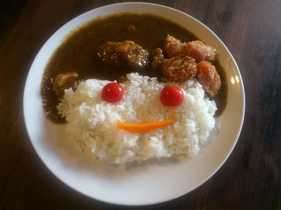 Curryshopmoritoneri