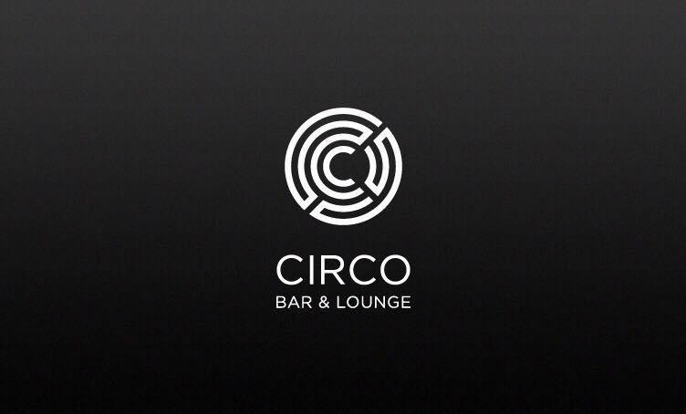 Circo Bar & Lounge