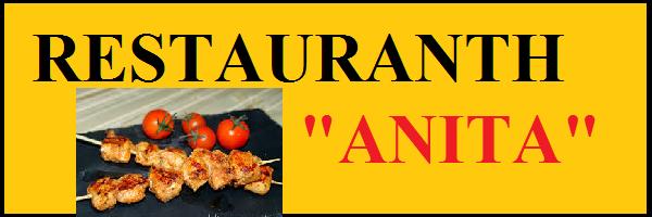 Restauranth Anita