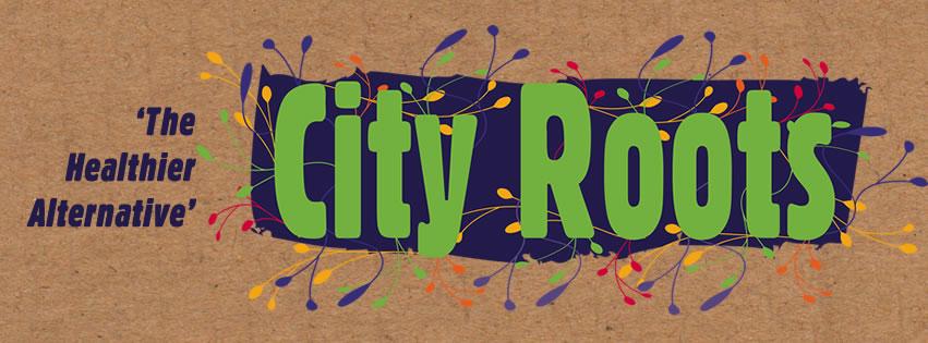 City Roots