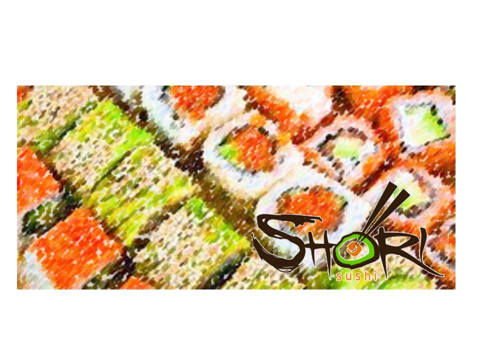 Shori Sushi