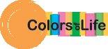 Colors Of Life