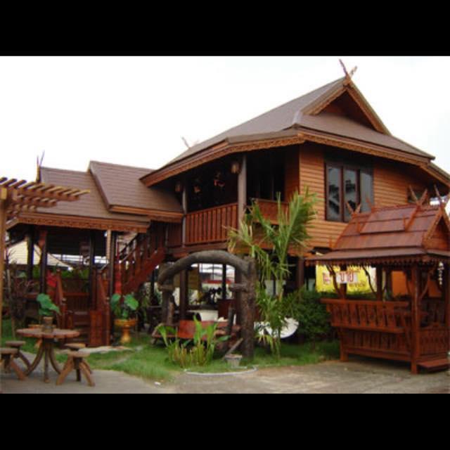 ຮ້ານຊີ້ນດາດແອນນາ