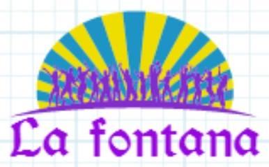 La Fontana Beirut