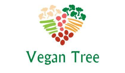 Vegan Tree