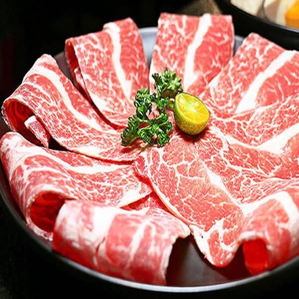 House Pot 好食鍋 火鍋外送