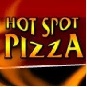 Hot Spot Pizza