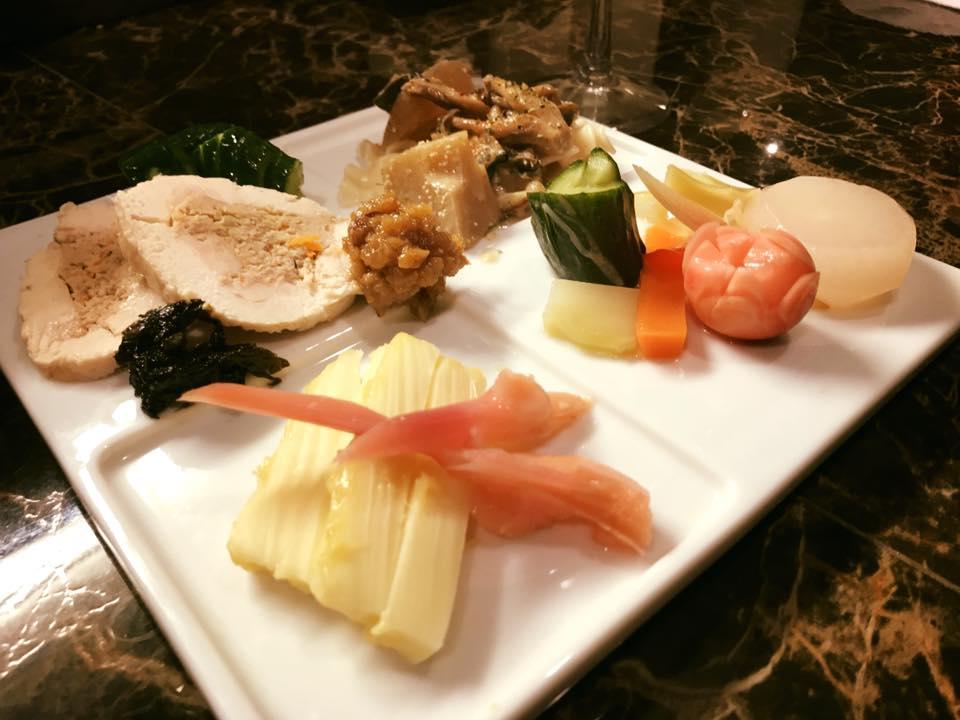 バールアール