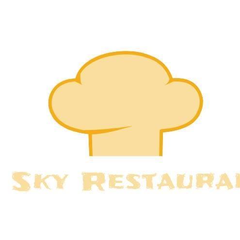 7 Sky Restaurant