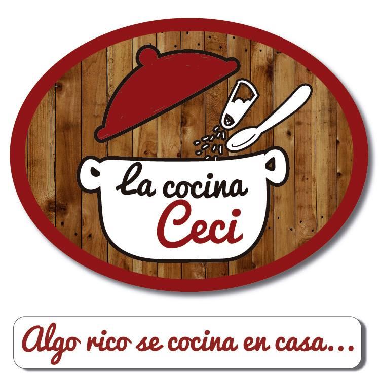La Cocina de Ceci