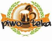 Piwoteka
