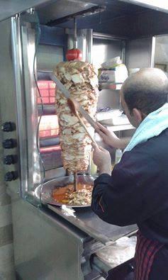 طارق بن زياد