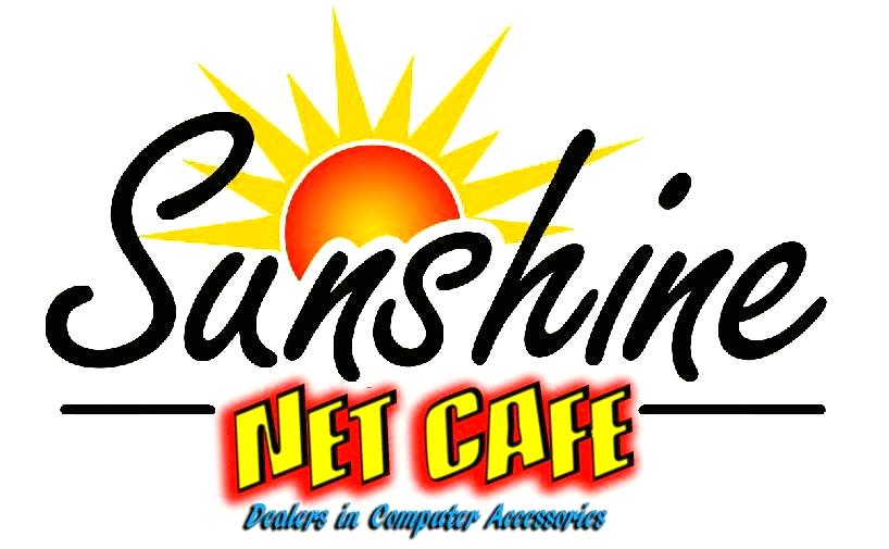 Sun Shine Net Cafe
