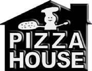 Pizza House